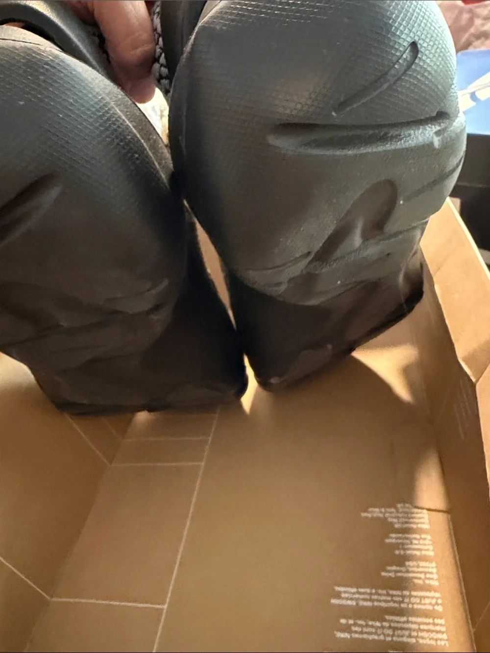 Jordan System.23